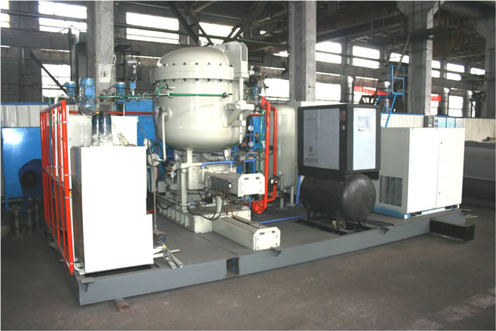 �ǽ��ٵV�x�Vԇ��O��